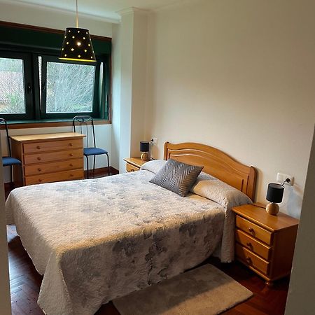 Cangas Piso Completo 外观 照片