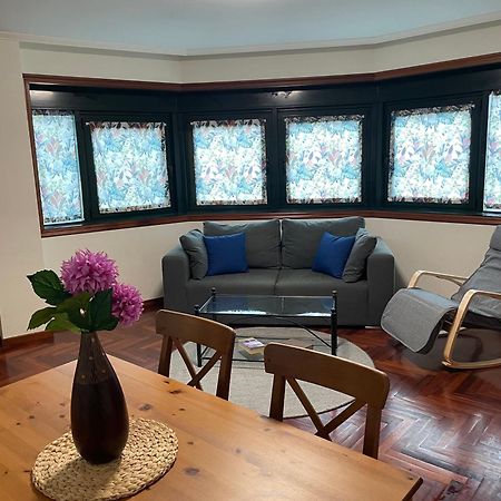 Cangas Piso Completo 外观 照片