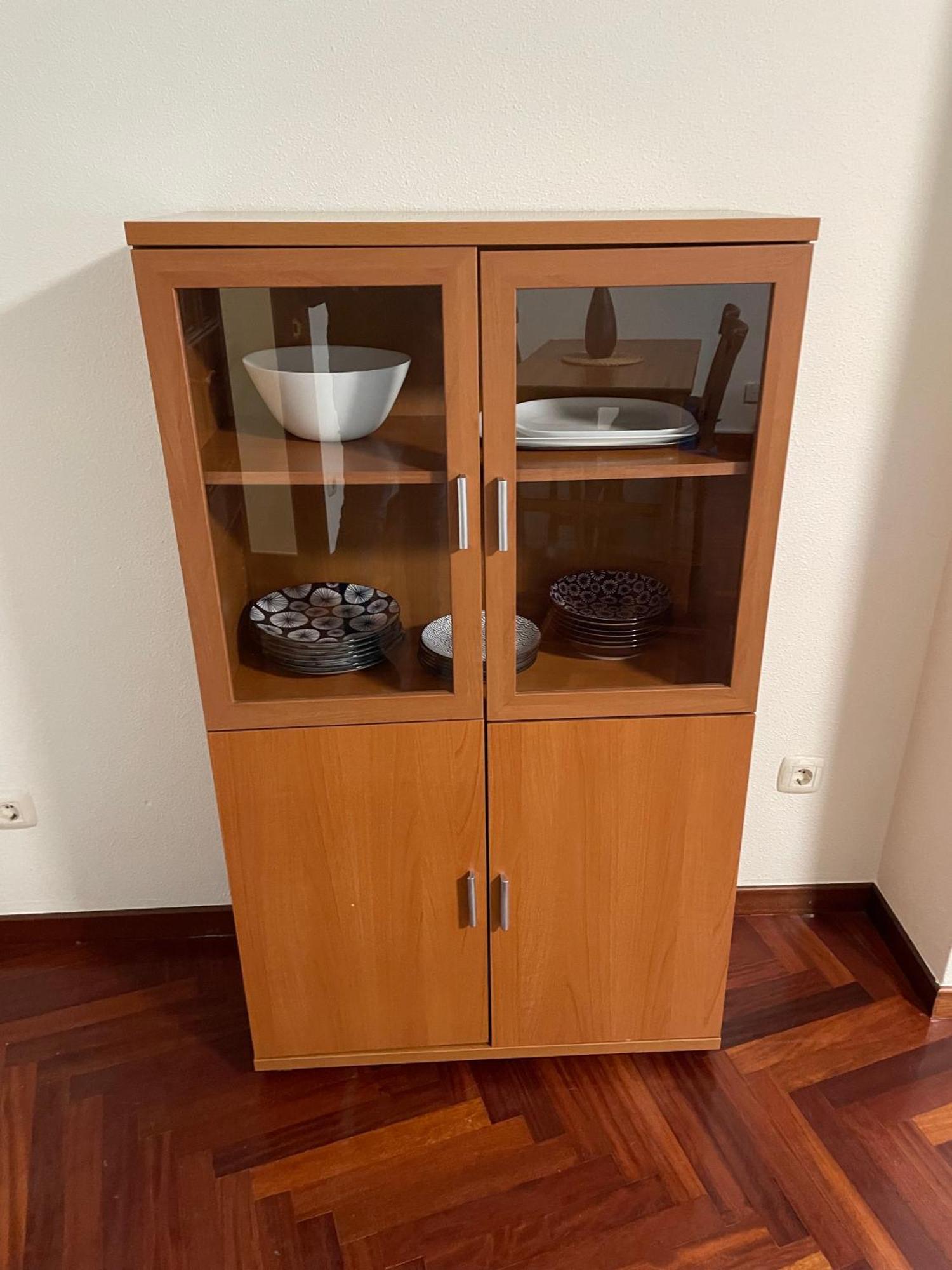 Cangas Piso Completo 外观 照片