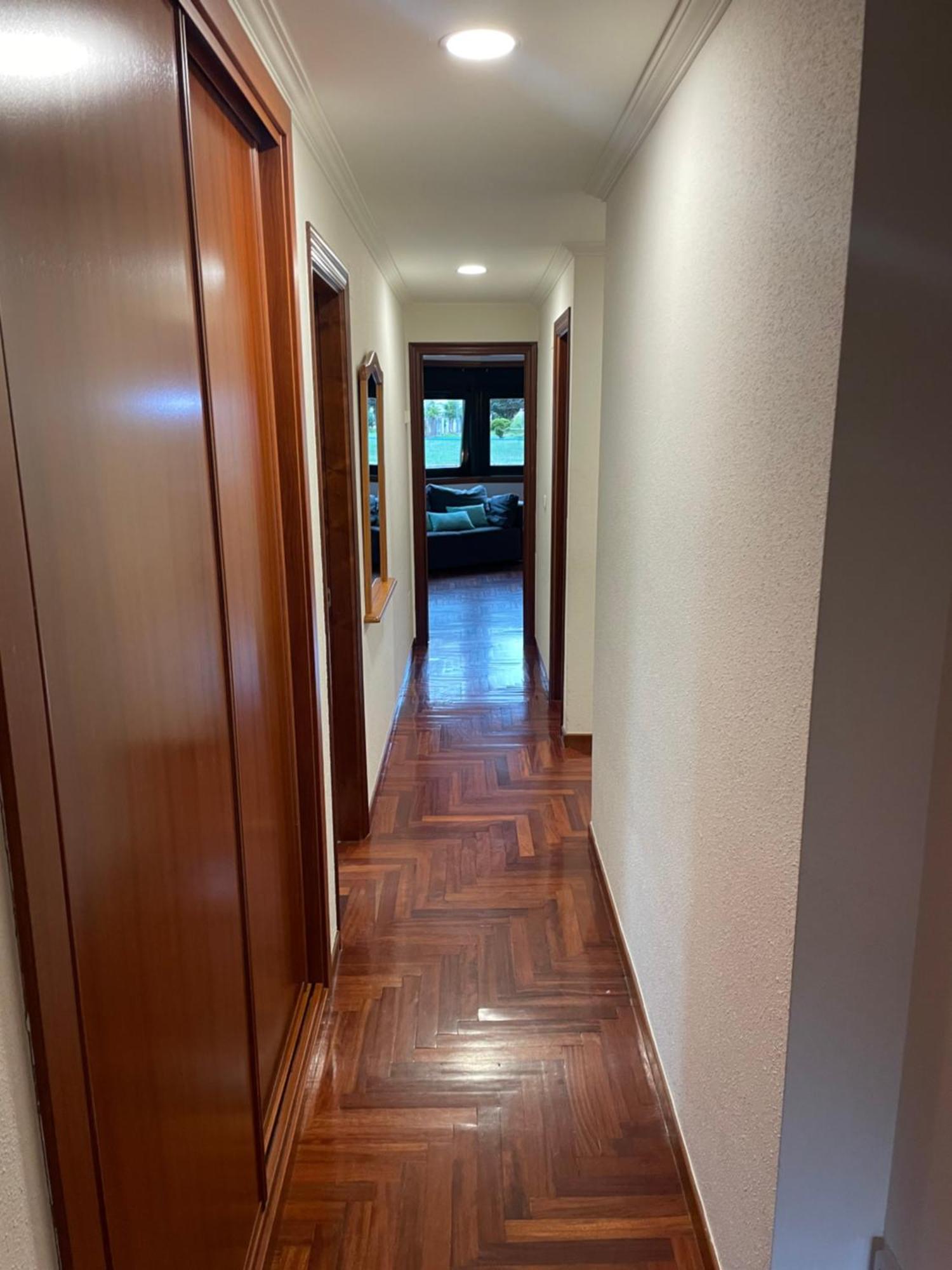 Cangas Piso Completo 外观 照片